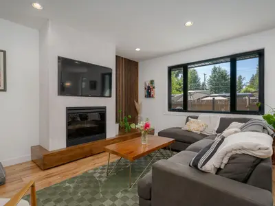 View 18
