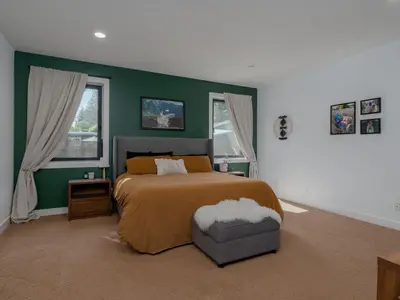 View 37