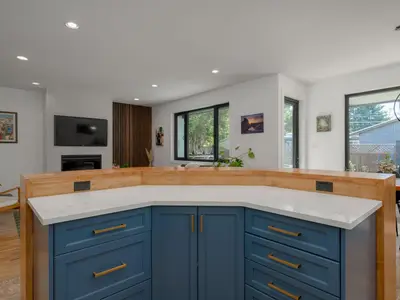 View 29