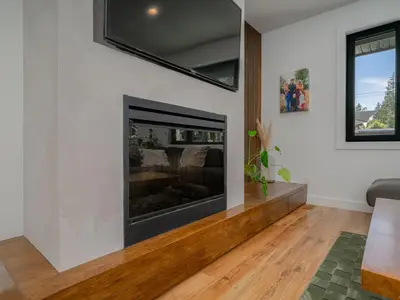 View 21
