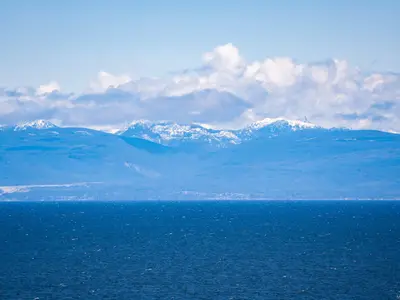 View 7