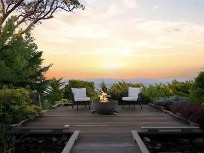 View 18
