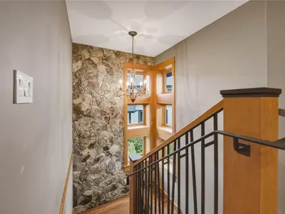 View 68