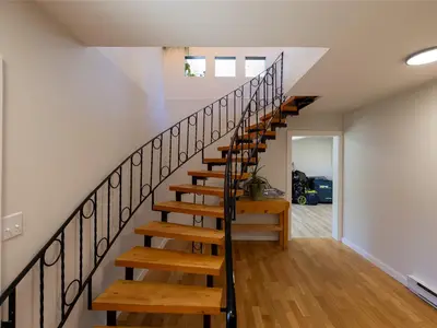 View 23