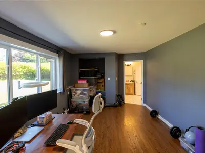 View 16