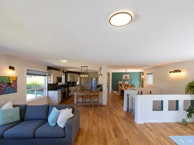View 26