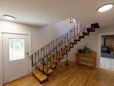View 22