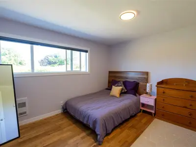 View 36