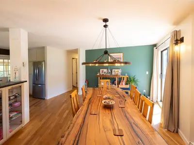 View 28
