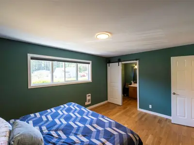 View 33