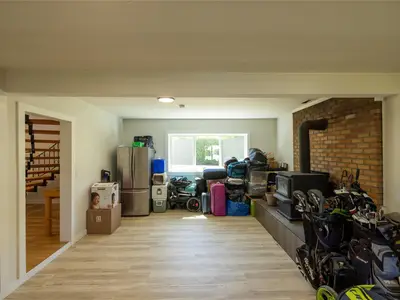 View 14