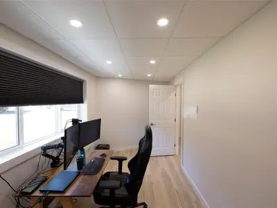 View 18