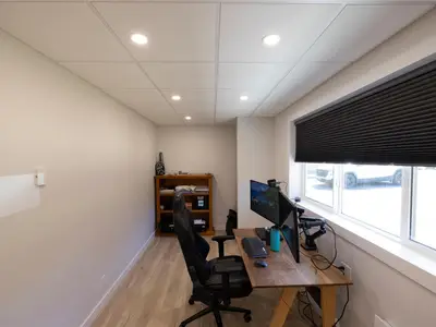 View 19