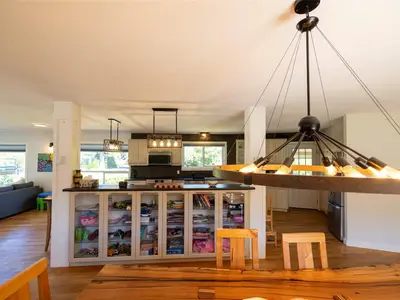 View 39