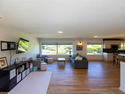 View 25