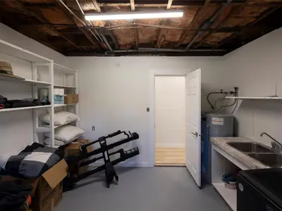 View 21