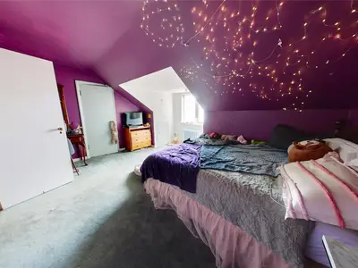 View 27