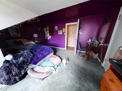 View 26