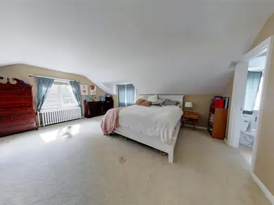View 22