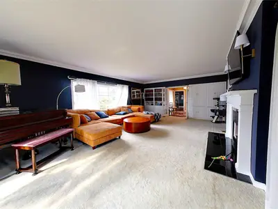 View 7