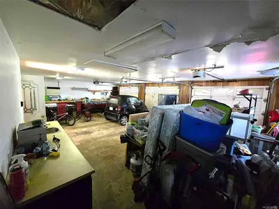View 32