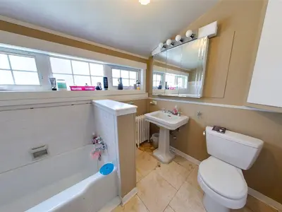 View 28