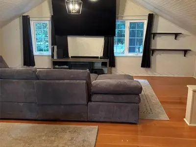View 38