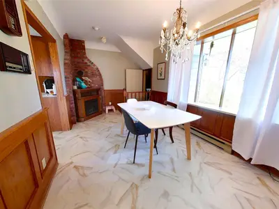 View 14