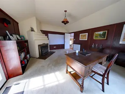 View 18