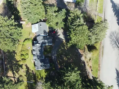 View 51