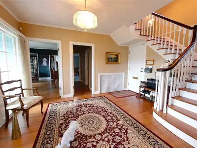 View 15