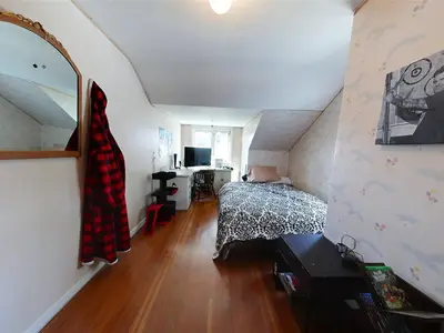 View 29