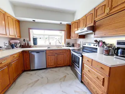 View 8