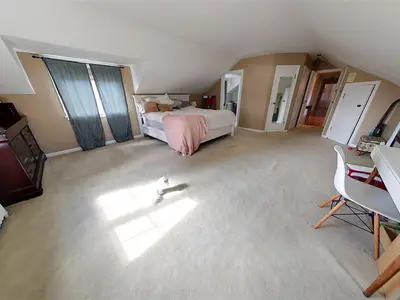 View 21