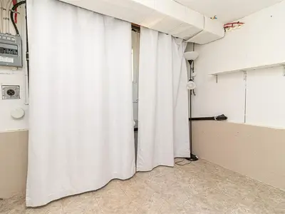 View 23