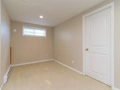 View 17