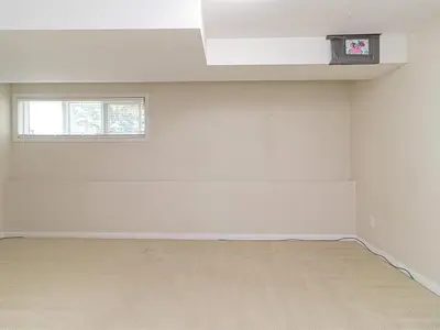 View 22