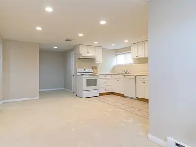 View 18