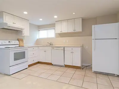 View 19