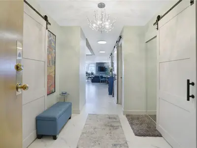 View 23