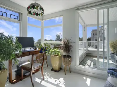 View 17