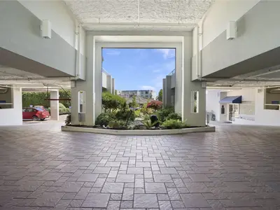 View 26