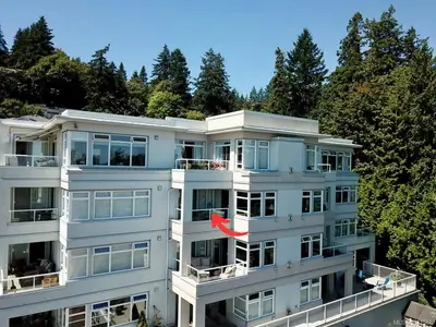 View 30