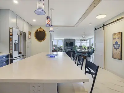 View 8