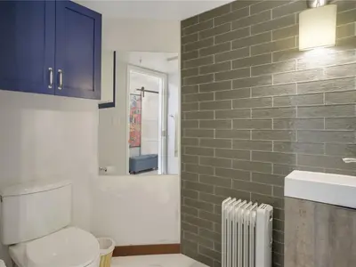 View 21