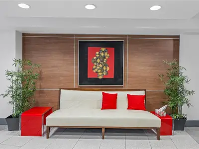 View 18