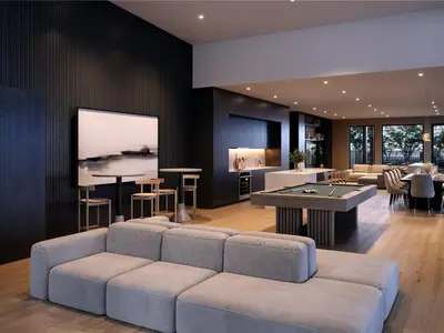 View 9