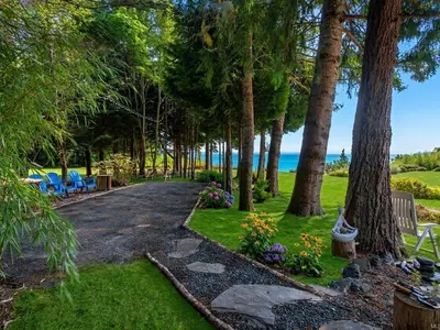 View 30