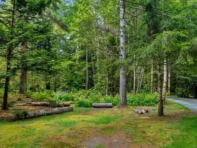 View 34