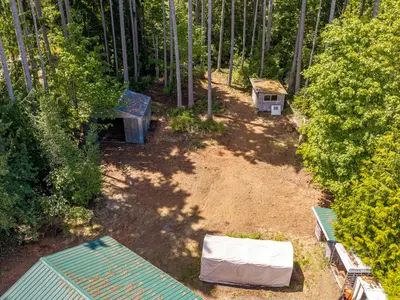View 39